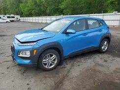 KM8K12AA5LU565040 2020 HYUNDAI KONA