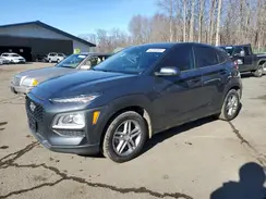 KM8K12AA5LU571310 2020 HYUNDAI KONA
