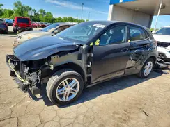 KM8K12AA5LU573817 2020 HYUNDAI KONA