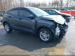 KM8K12AA5LU578547 2020 HYUNDAI KONA