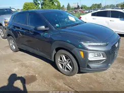 KM8K12AA5LU578550 2020 HYUNDAI KONA