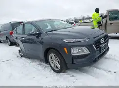 KM8K12AA5LU579388 2020 HYUNDAI KONA