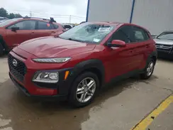 KM8K12AA5LU589872 2020 HYUNDAI KONA
