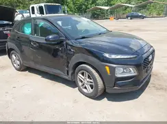 KM8K12AA5MU602685 2021 HYUNDAI KONA