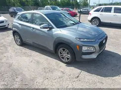 KM8K12AA5MU603920 2021 HYUNDAI KONA