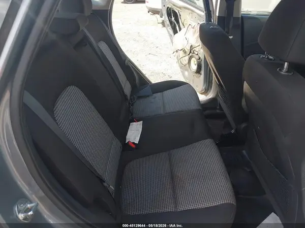 KM8K12AA5MU603920 2021 HYUNDAI KONA - Image 8
