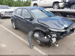KM8K12AA5MU610933 2021 HYUNDAI KONA