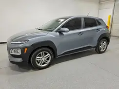 KM8K12AA5MU634567 2021 HYUNDAI KONA
