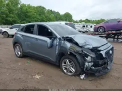 KM8K12AA5MU639977 2021 HYUNDAI KONA
