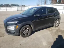 KM8K12AA5MU642068 2021 HYUNDAI KONA