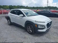 KM8K12AA5MU642409 2021 HYUNDAI KONA