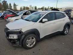 KM8K12AA5MU644872 2021 HYUNDAI KONA