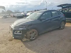 KM8K12AA5MU657816 2021 HYUNDAI KONA