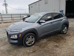 KM8K12AA5MU658691 2021 HYUNDAI KONA