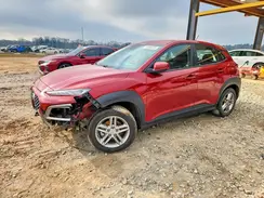 KM8K12AA5MU659484 2021 HYUNDAI KONA