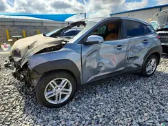 KM8K12AA5MU662269 2021 HYUNDAI KONA