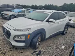 KM8K12AA5MU663566 2021 HYUNDAI KONA