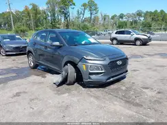 KM8K12AA5MU663793 2021 HYUNDAI KONA