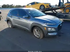 KM8K12AA5MU664006 2021 HYUNDAI KONA