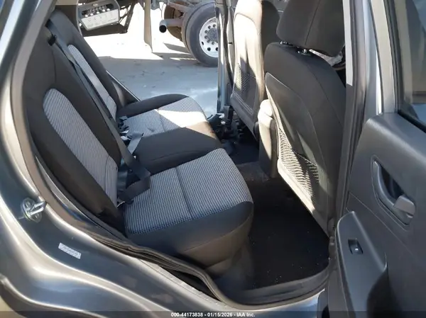 KM8K12AA5MU664006 2021 HYUNDAI KONA - Image 8