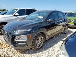 KM8K12AA5MU665723 2021 HYUNDAI KONA