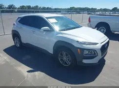 KM8K12AA5MU666614 2021 HYUNDAI KONA