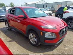 KM8K12AA5MU666760 2021 HYUNDAI KONA