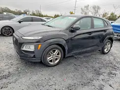 KM8K12AA5MU668458 2021 HYUNDAI KONA