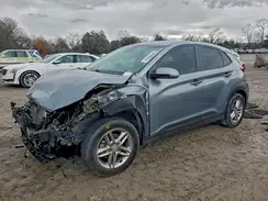 KM8K12AA5MU703466 2021 HYUNDAI KONA