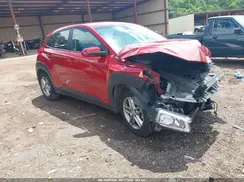 KM8K12AA5MU703628 2021 HYUNDAI KONA