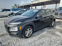 KM8K12AA5MU708909 2021 HYUNDAI KONA