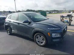 KM8K12AA5MU734488 2021 HYUNDAI KONA