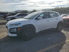 KM8K12AA5MU752294 2021 HYUNDAI KONA