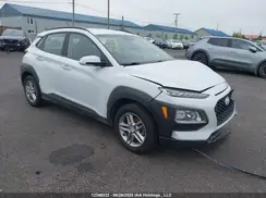 KM8K12AA6KU202020 2019 HYUNDAI KONA