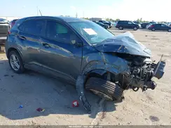 KM8K12AA6KU220212 2019 HYUNDAI KONA