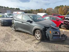 KM8K12AA6KU221599 2019 HYUNDAI KONA