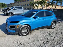 KM8K12AA6KU223224 2019 HYUNDAI KONA