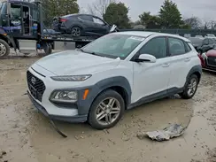 KM8K12AA6KU225507 2019 HYUNDAI KONA