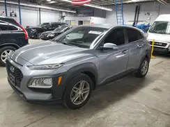 KM8K12AA6KU228438 2019 HYUNDAI KONA