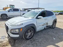 KM8K12AA6KU235955 2019 HYUNDAI KONA