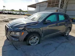 KM8K12AA6KU239844 2019 HYUNDAI KONA