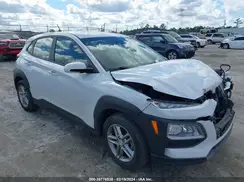 KM8K12AA6KU241674 2019 HYUNDAI KONA