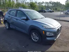 KM8K12AA6KU242629 2019 HYUNDAI KONA