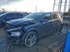 KM8K12AA6KU244168 2019 HYUNDAI KONA
