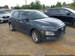 KM8K12AA6KU245885 2019 HYUNDAI KONA