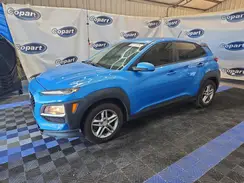 KM8K12AA6KU247314 2019 HYUNDAI KONA