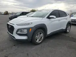 KM8K12AA6KU254733 2019 HYUNDAI KONA