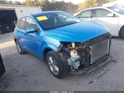 KM8K12AA6KU279986 2019 HYUNDAI KONA
