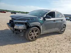 KM8K12AA6KU288462 2019 HYUNDAI KONA