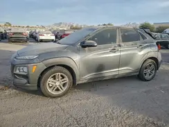 KM8K12AA6KU288512 2019 HYUNDAI KONA